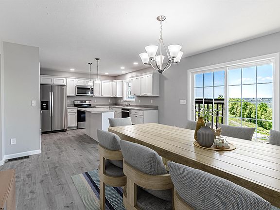 2nd image of 112 Charolais Cir