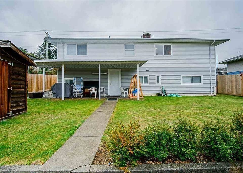 2nd image of 12219 99th Ave
