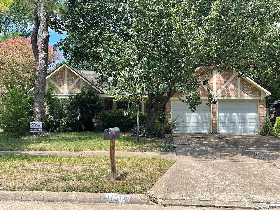 1st image of 11514 Longbrook Dr