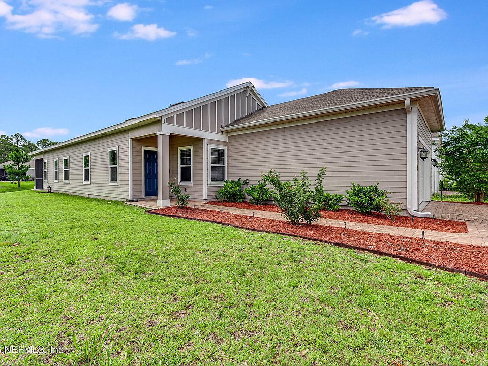 1st image of 7361 HILLADALE CREEK Lane