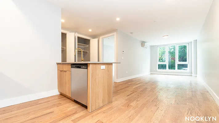 Rented by Nooklyn NYC LLC | media 74