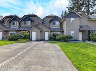 555 Rockland Rd #4, Campbell River, BC V9W 8B7
