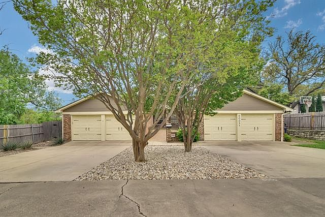 1st image of 6005 Valleyview Dr #A