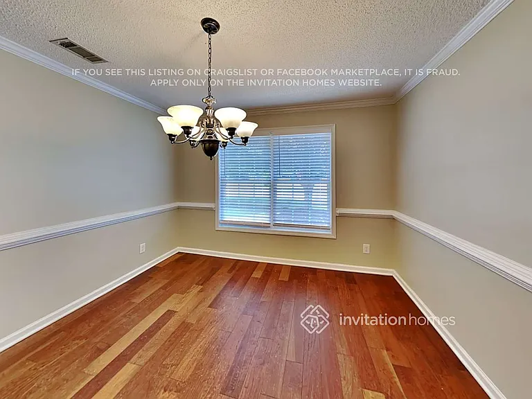 3026 Lincoln Log Way — Photo 7