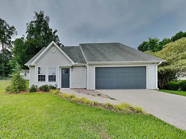 6940 Stonetrace Ct, Douglasville, GA 30134