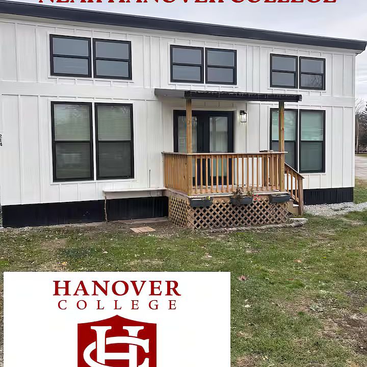 1st image of 214 Susan Rd