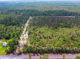 High Hope Rd, Sulphur, LA 70663