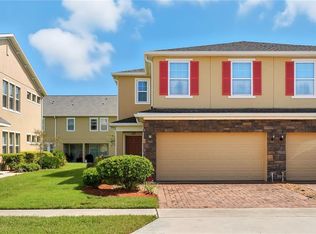 1617 Mohegan Blvd, Kissimmee, FL 34744