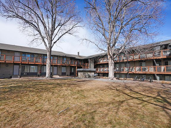 4th image of 4917 Thunderbird Dr #Dc64313bf