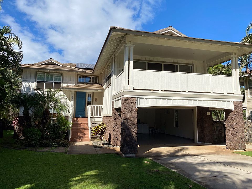 16 Hoohale St, Kihei, HI 96753 Zillow