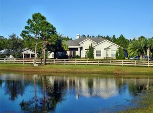 6411 193rd St E, Bradenton, FL 34211