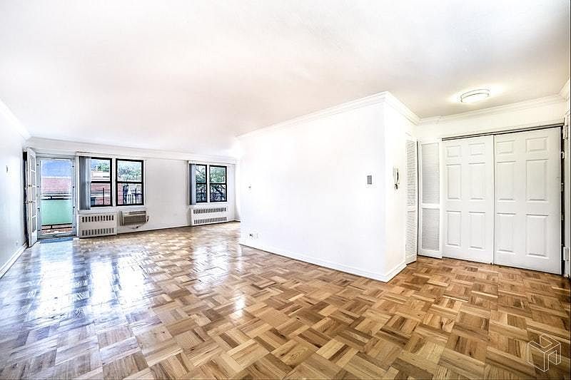 1st image of 37-31 73rd St APT 3D