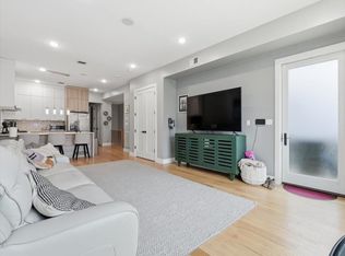 19 Eastern Pkwy Unit 1, Jersey City, NJ