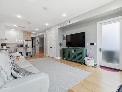 19 Eastern Pkwy Unit 1, Jersey City, NJ, 07305