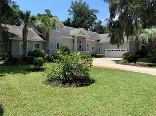 1021 Sea Palms West Dr, Saint Simons Island, GA 31522
