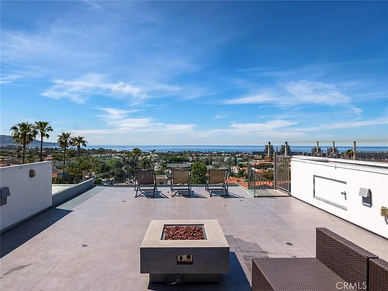 703 N Lucia Ave — Photo 34