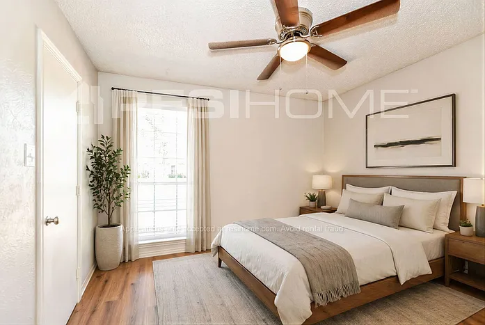 220 E Milas Dr — Photo 9