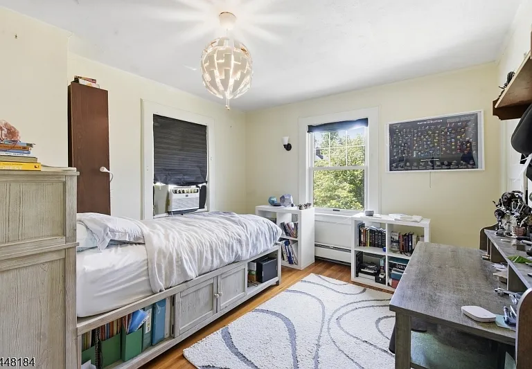 7 Godfrey Rd — Photo 14