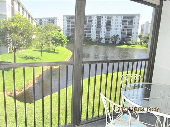 2nd image of 2228 N Cypress Bend Dr APT 201