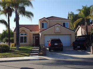 26020 Bridger St, Moreno Valley, CA 92555