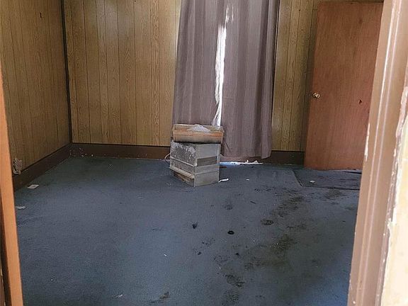 4th image of 416 W Hudson St