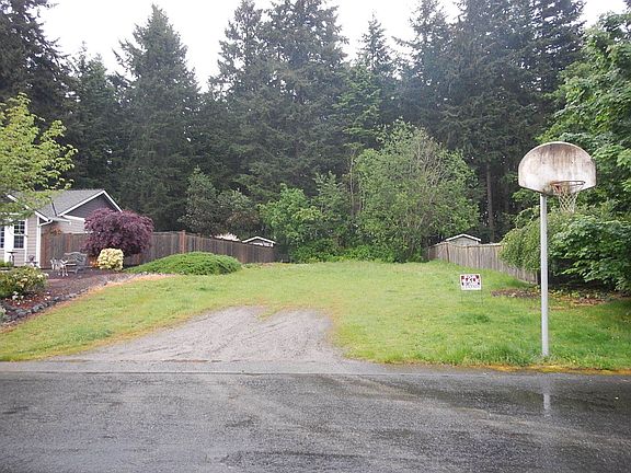 2nd image of 9313 60th Ave Ct E