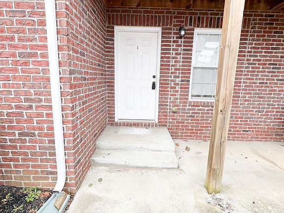2nd image of 306 Rowand Ct Unit C