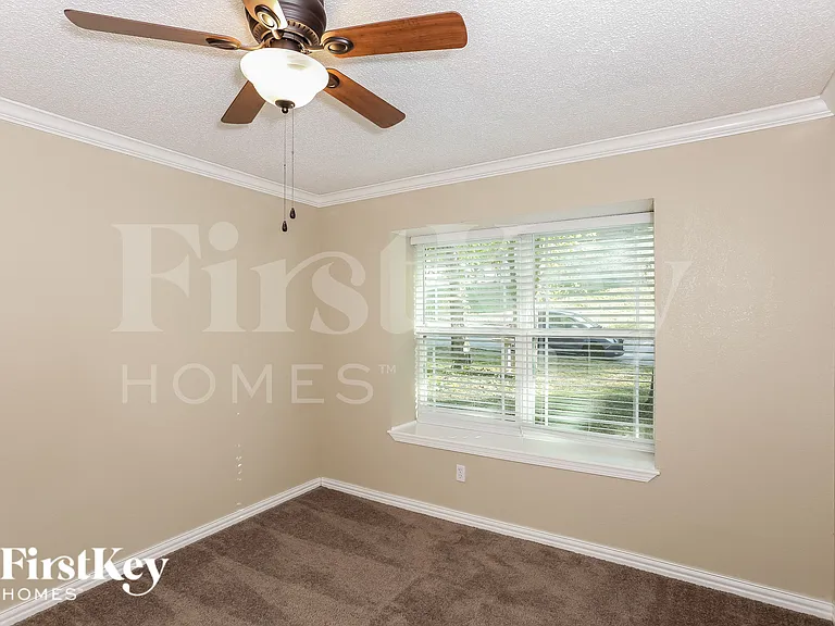3804 Driskell Blvd — Photo 15