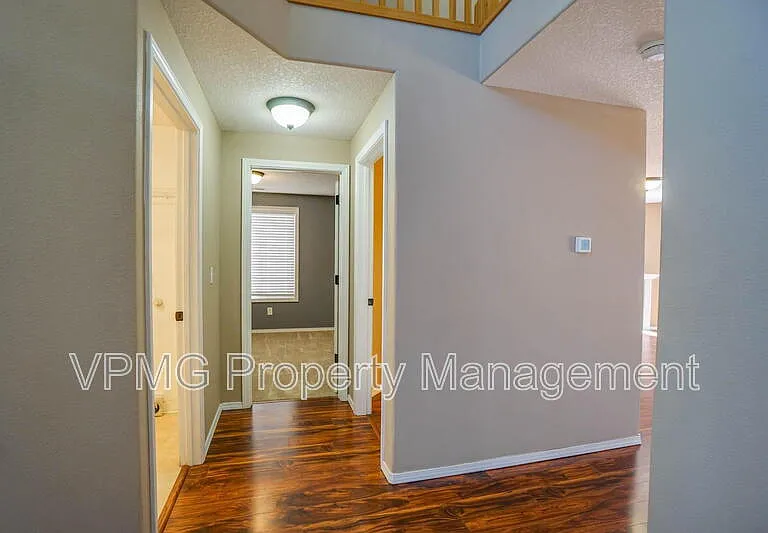 7205 NE 159th Ave — Photo 8