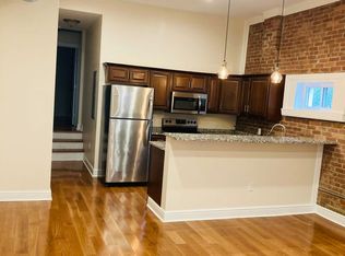 1207 Reddour Street, Pittsburgh, PA 15212