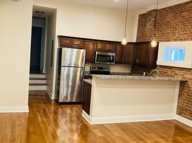 1207 Reddour Street, RD - 1