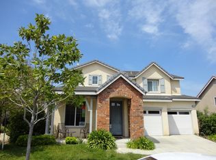 25043 Coral Canyon Rd, Corona, CA 92883