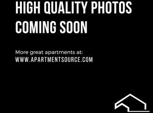 2424 N Fairfield Ave #1, Chicago, IL 60647