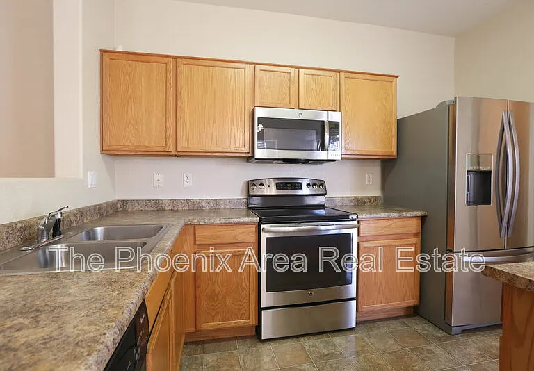 30064 N Desert Willow Blvd — Photo 7