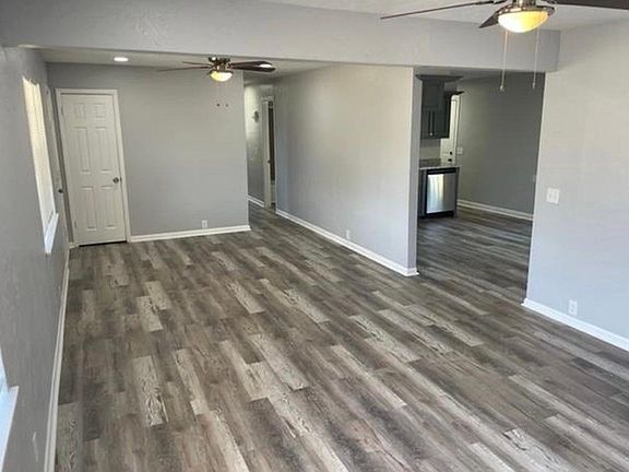 5th image of 2608 NW 46th Pl