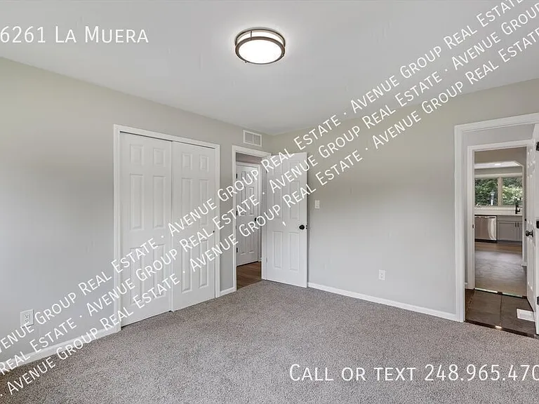 26261 La Muera St — Photo 48