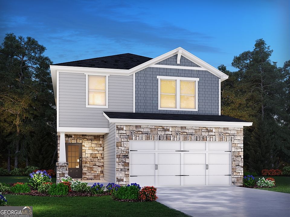 1st image of 2843 Aralynn Way