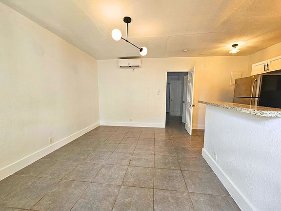 2nd image of 635 NE 8th Ave #3