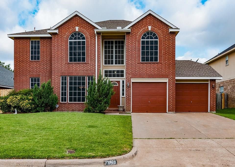 1st image of 7913 Woodrock Ct