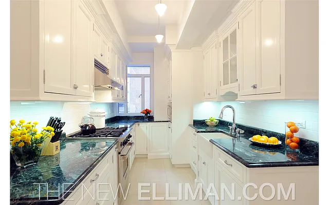Sold by Douglas Elliman | media 2