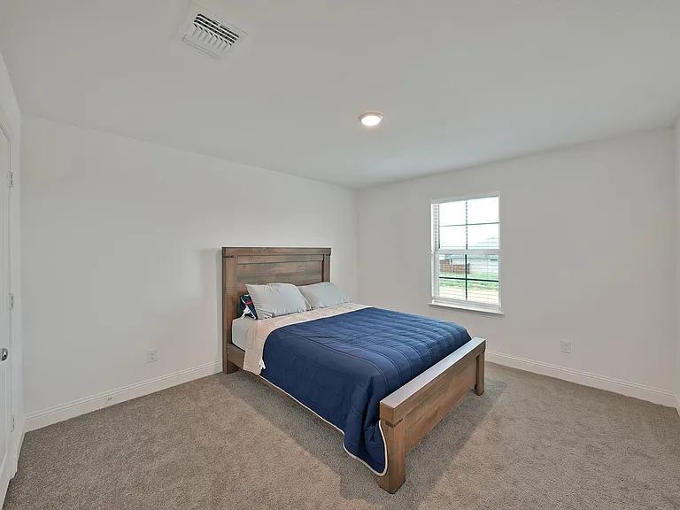 2701 Classical Dr — Photo 20