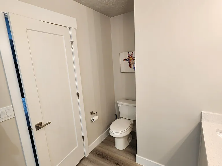 25 E Center St #87B — Photo 3