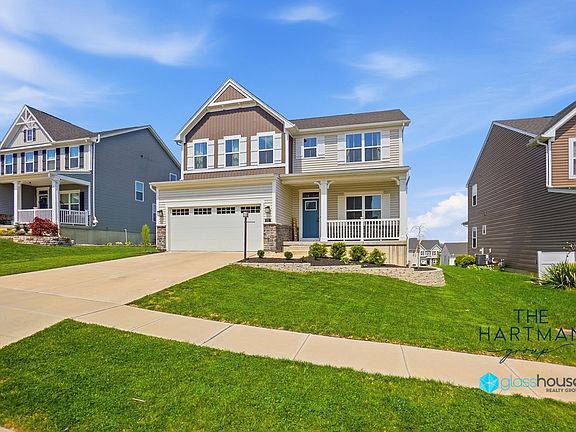 2nd image of 101 Ridgebrook Trl