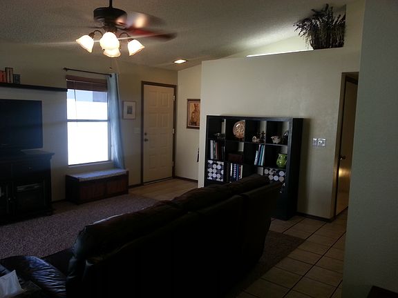 5th image of 4710 W Menadota Dr