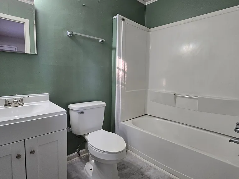 1006 Birchwood Dr — Photo 14