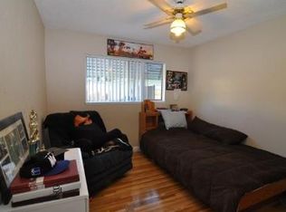 1400 Central Ave, Fullerton, CA 92831