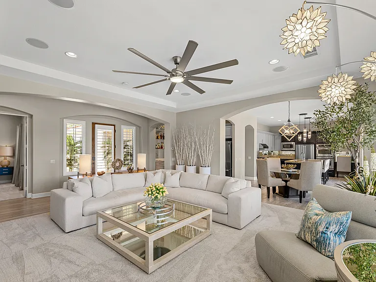 77939 Desert Dr — Photo 27