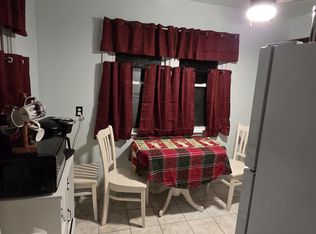 5401 Route 23a, Haines Falls, NY 12436