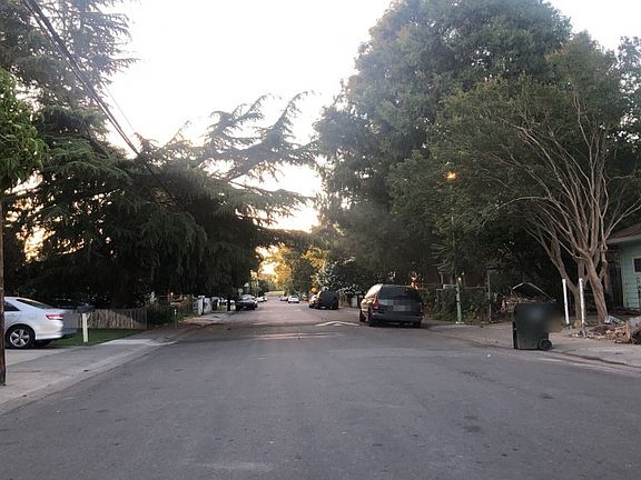 5th image of 451 Peralta Ave