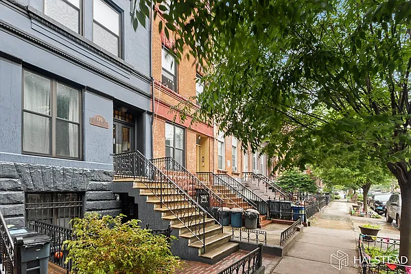 Rented by Halstead Real Estate | media 6